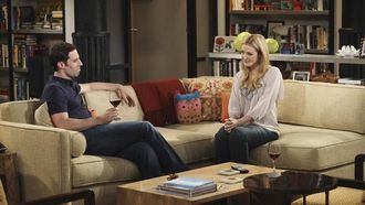 Episode 18 Better With Lying