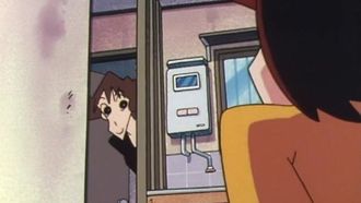 Episode 17 Raising Poletads