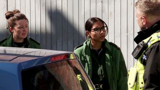 Episode 100 Tuesday, 26th August 2025