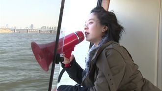 Episode 35 Camping King (1)