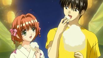 Episode 5 Lead Astray