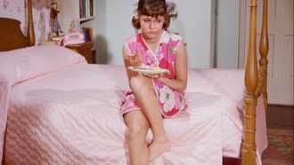 Episode 1 Dear Diary-Et Al