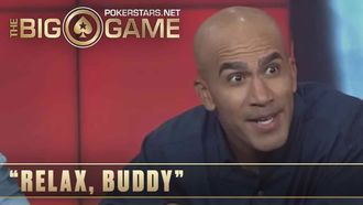 Episode 47 Week 10, Episode 2: David Fishman