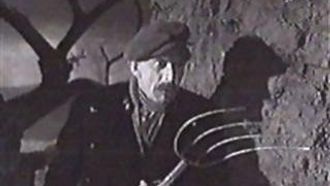 Episode 20 Hay-Fork and Bill-Hook