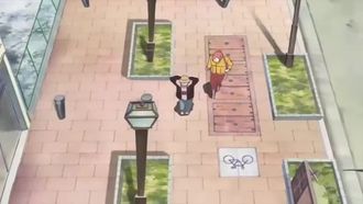 Episode 24 Together Always