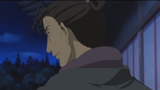 Episode 7 Descending Dawn