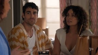 Episode 148 August 19, 2025