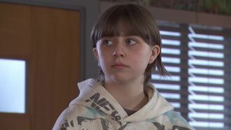 Episode 55 Mon 12 May 2025