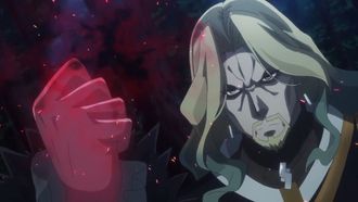 Episode 4 Life's Cost, Death's Redemption