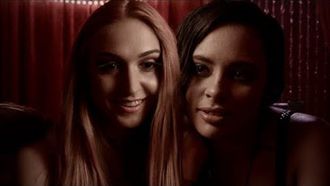 Episode 2 Mumma's Girl