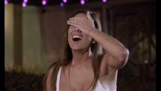 Episode 9 Bachelor & Bachelorette Parties