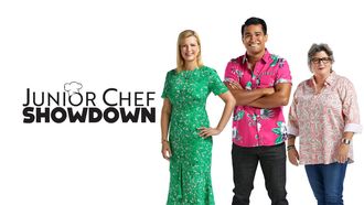 Episode 4 Where In The World