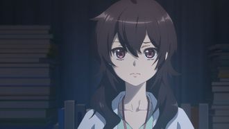 Episode 7 Prescribed Poison