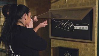 Episode 5 Engaged And Confused