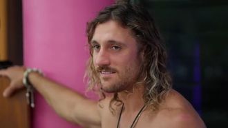 Episode 5 Too Much Tongue