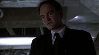Episode 12 The Box (1)