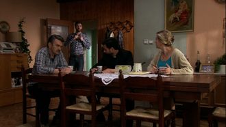 Episode 56 
