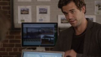 Episode 1 Pilot