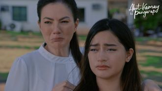 Episode 193