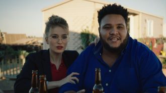 Episode 536