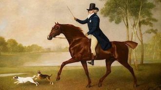 Episode 3 Palaces and Pleasuredomes