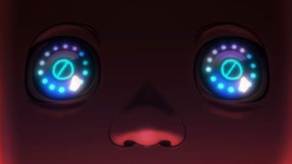 Episode 3 Master Sniper