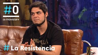 Episode 24 