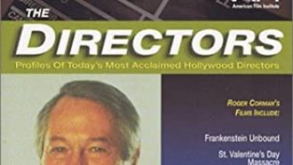 Episode 5 Roger Corman