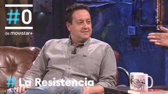 Episode 51 