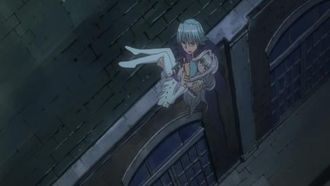 Episode 9 Looking Back... is Embarrassing
