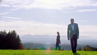 Episode 114 