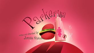 Episode 1 Buffalo Burrito