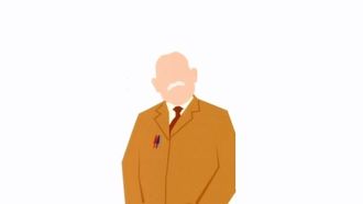 Episode 9 Open All Hours