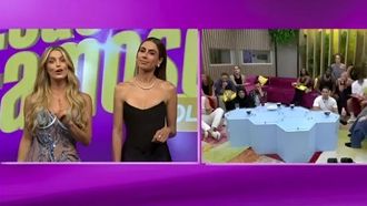 Episode 2 Programa 2
