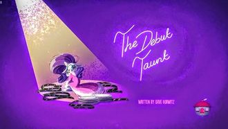 Episode 24 Dol-FIN-ale