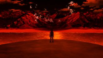 Episode 4 Do You Love the Change in Me?