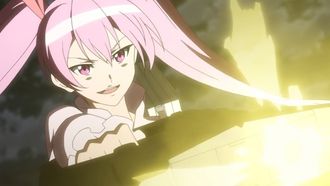 Episode 19 Kill the Fate