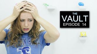 Episode 14 