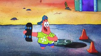 Episode 22 Safety Worst