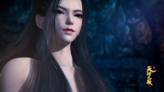 Episode 21 
