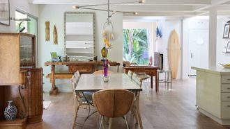 Episode 2 The Santa Barbara Midcentury