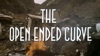 Episode 4 The Open-Ended Curve