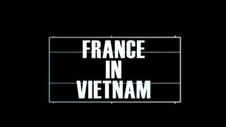 Episode 2 Dien Bien Phu