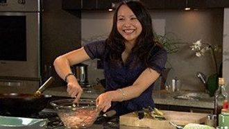 Episode 2 Street Food