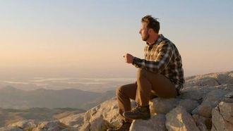 Episode 2 Lost Cities of Anatolia