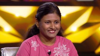 Episode 69 Atmanirbharta Aur Samarpan