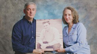 Episode 8 Jason Landry