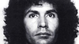 Episode 6 Rodney Alcala