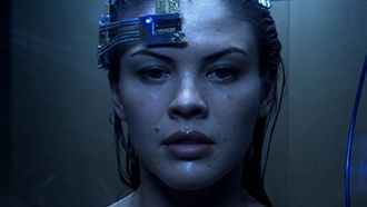 Episode 7 Property, Part 2