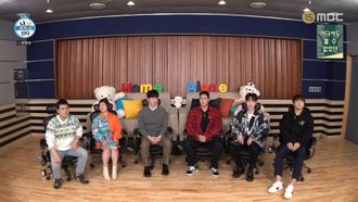 Episode 428 